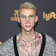 via Jerritt Clark/Getty Images for Ciroc